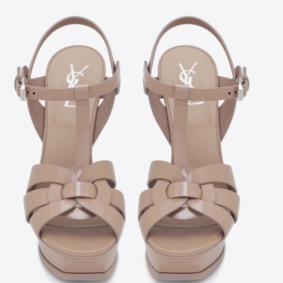 Meet your Posher, TT - Picture 1 of 1